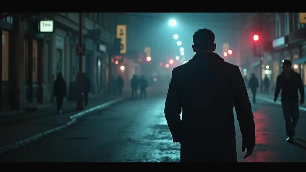 Os filmes de espionagem mais tensos e paranóicos já feitos