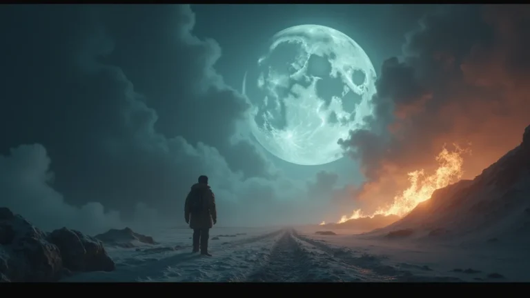 Os filmes que mostram a corrida espacial da Guerra Fria