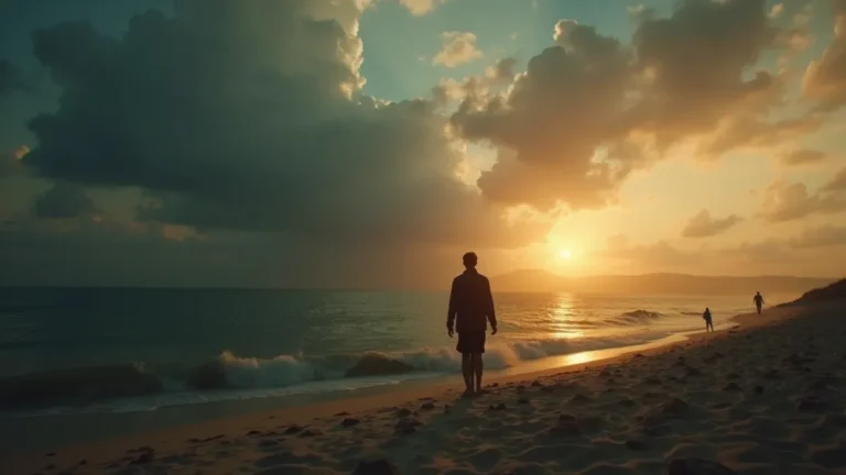 Os filmes sobre desertores soviéticos que fizeram história