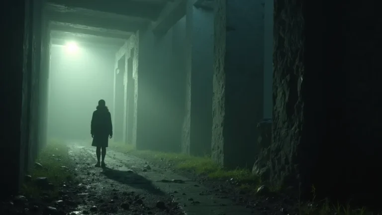 Os filmes sobre fugas dramáticas pela Cortina de Ferro