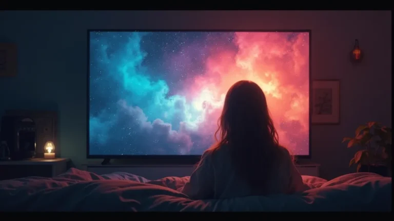 Os melhores aplicativos gratuitos de filmes para smart TV