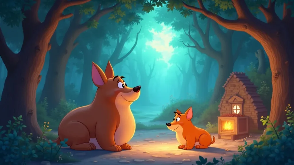 Os melhores desenhos animados clássicos disponíveis na TV