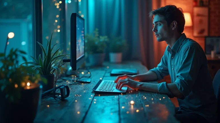 Os melhores roteadores para streaming sem travamentos