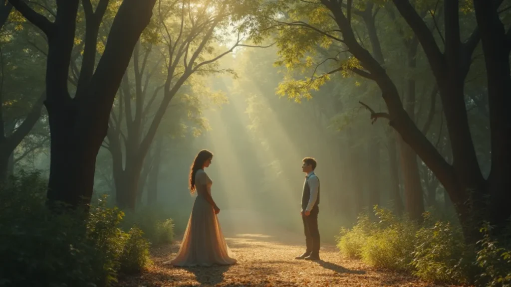 Os personagens de novela mais amados pelo público brasileiro