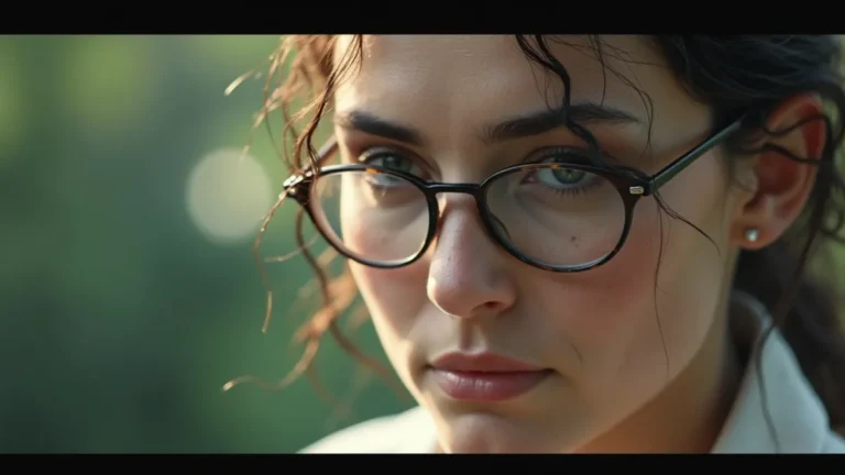 Os videoclipes que transformaram músicas em narrativas visuais