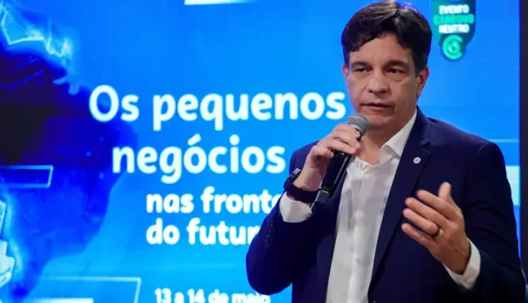 Pequenos negócios e fronteiras: debate sobre desenvolvimento