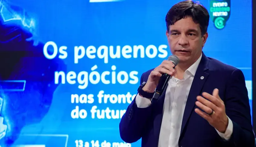 Pequenos negócios e fronteiras: debate sobre desenvolvimento