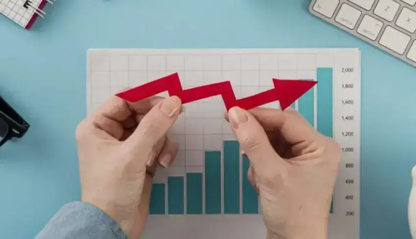 Pequenos negócios impulsionam PIB e Brasil pode voltar ao top 10