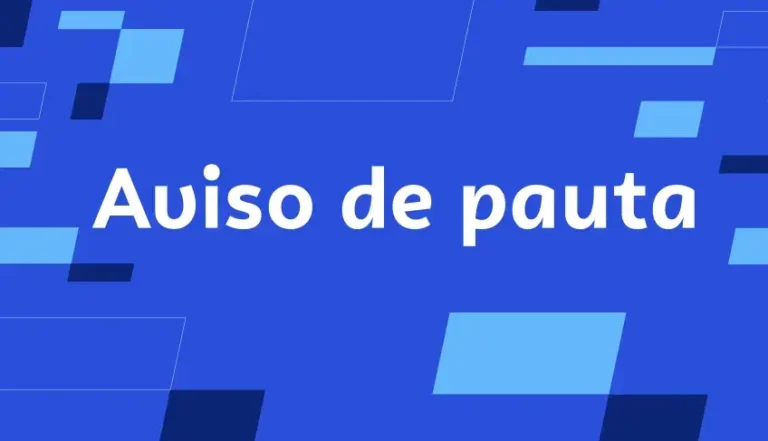 Presidente do Sebrae marca presença em evento de inovação na Paraíba