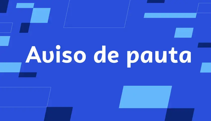 Presidente do Sebrae marca presença em evento de inovação na Paraíba