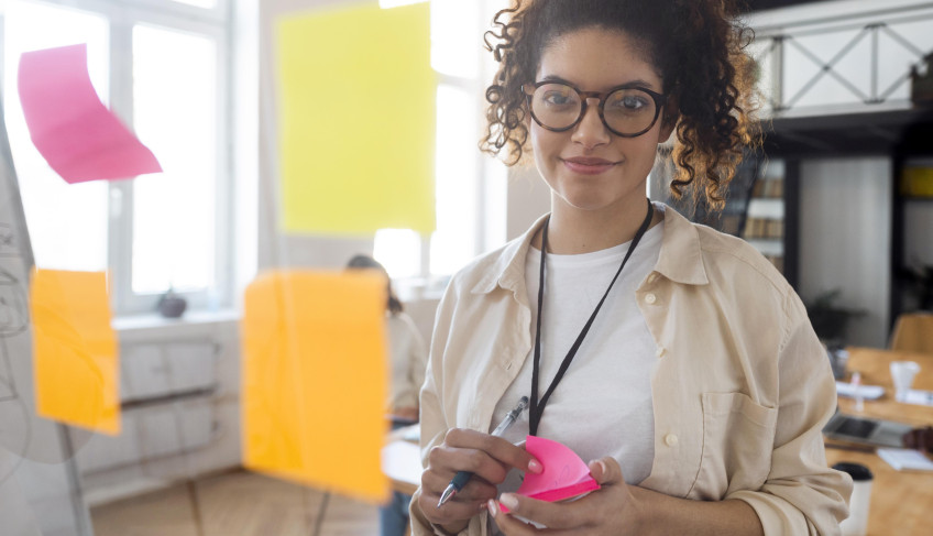 Sebrae anuncia 30 startups para IA em PMEs
