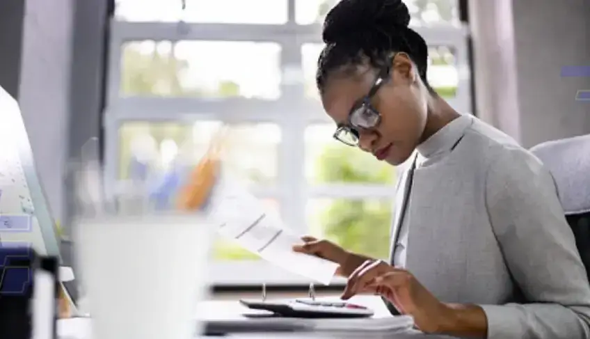 Sebrae: crédito para mulheres precisa de novo modelo de financiamento