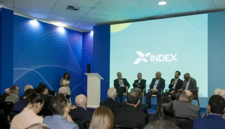 Sebrae defende integração entre indústrias e pequenos negócios