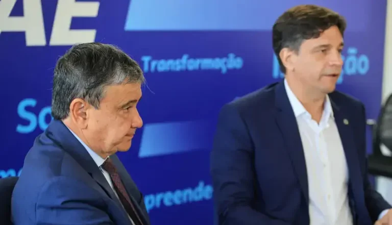 Sebrae e MDS: 4,6 milhões do CadÚnico serão beneficiados