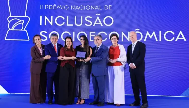 Sebrae impulsiona MEIs de baixa renda com 78,9% de empresas ativas