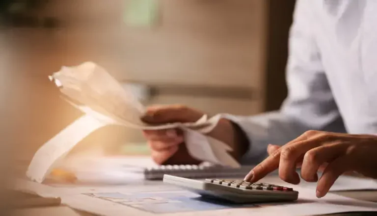 Sebrae lança guia do Novo Desenrola para pequenos negócios