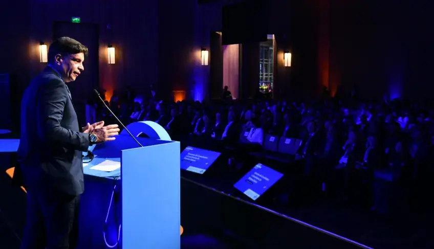 Sebrae reúne conselheiros em SP e destaca papel dos pequenos negócios