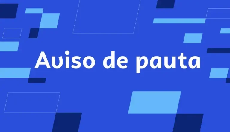 Sebrae revela novo diagnóstico sobre MEIs no Brasil