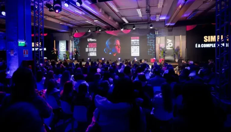 Sebrae RS vira Polo do Varejo em Porto Alegre