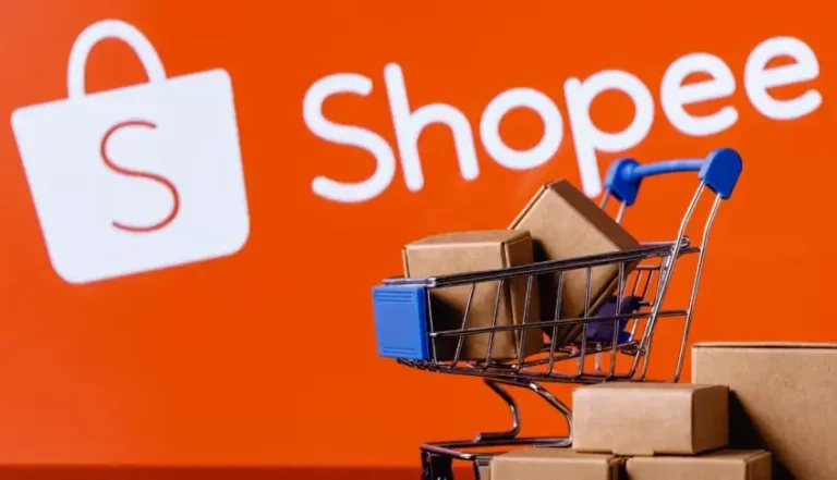 Shopee e Sebrae expandem curso gratuito para pequenos negócios