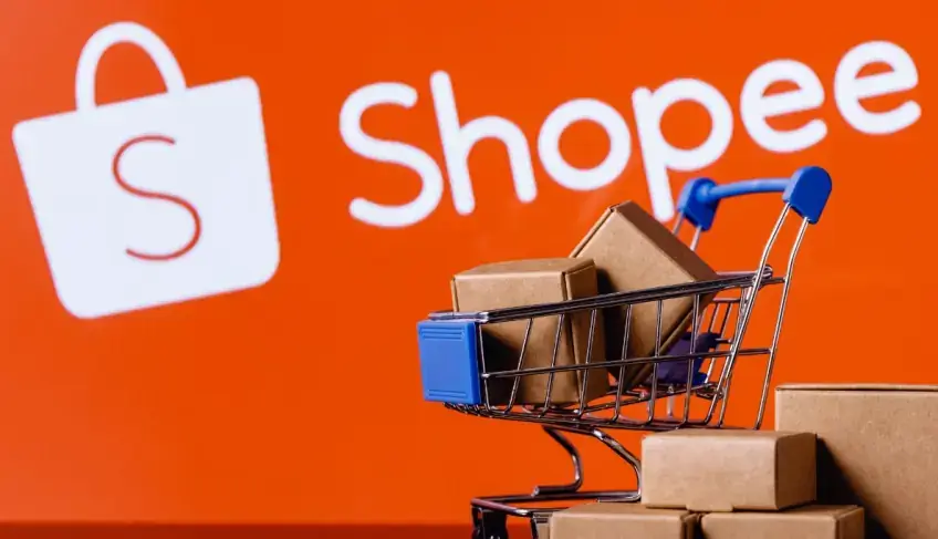 Shopee e Sebrae expandem curso gratuito para pequenos negócios