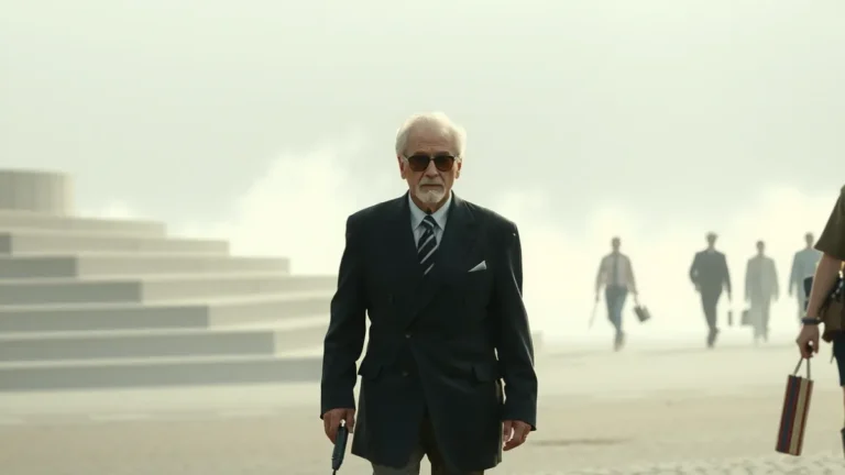 A trajetória de Steven Spielberg de amador ao maior diretor