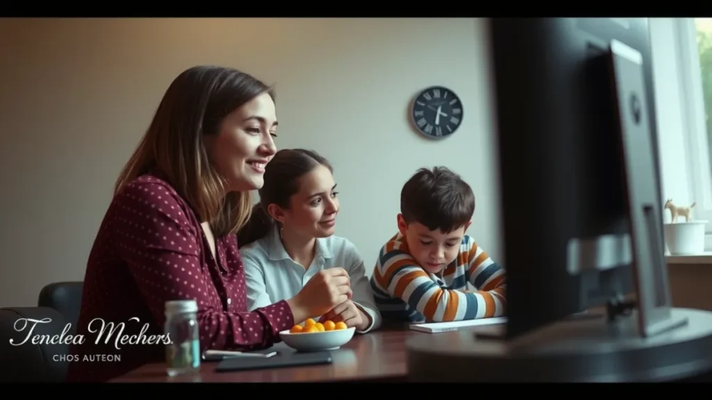 Codependência: quando a família também adoece junto com o usuário