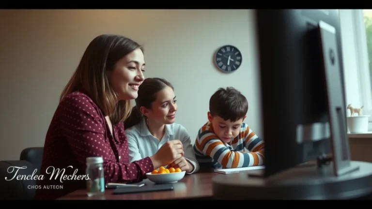 Codependência: quando a família também adoece junto com o usuário