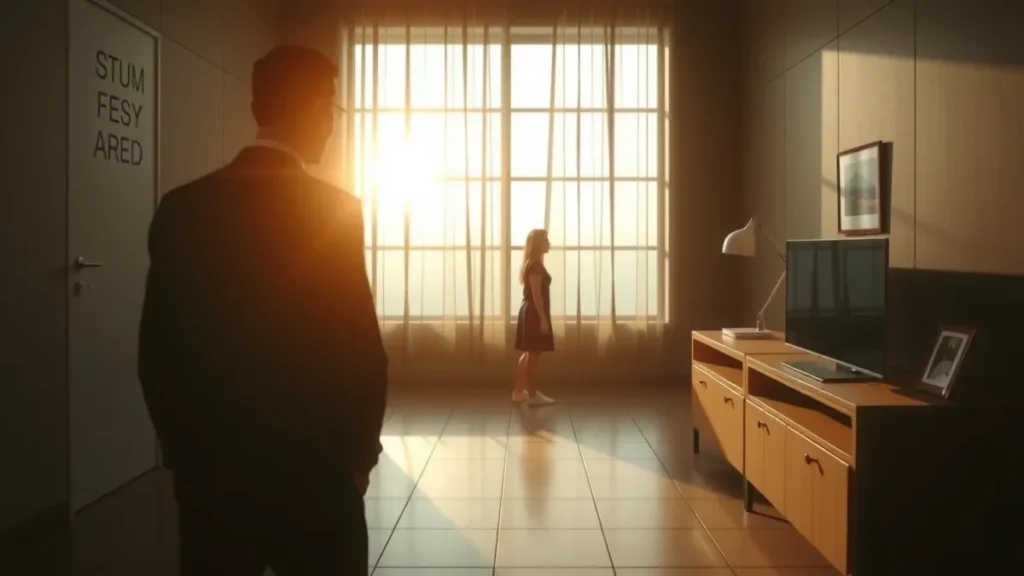Como a codependência atrapalha a recuperação do dependente químico