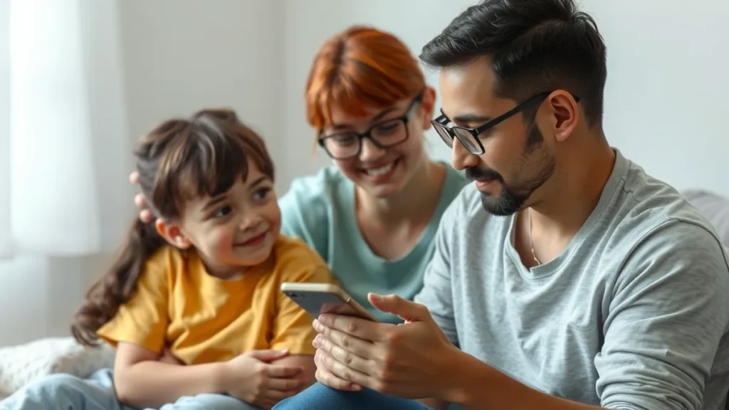 Como abordar um familiar que se recusa a tratar a dependência