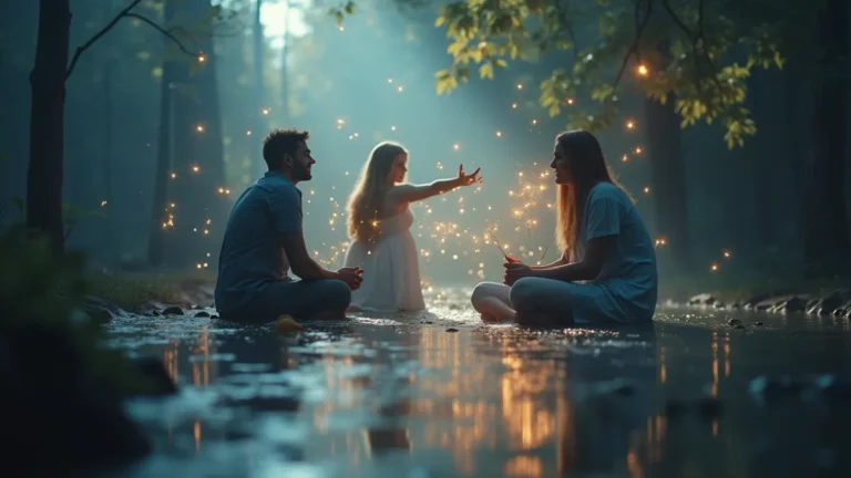 Como aproveitar trends de Reels sem perder a sua identidade visual