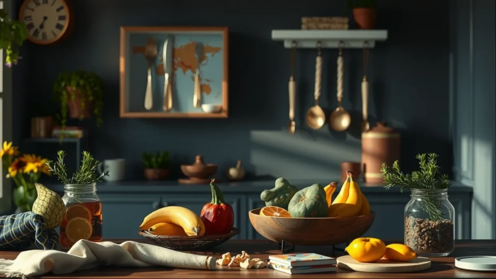 Como Desentupir o Cano da Pia da Cozinha em Casa Sozinho e Rápido