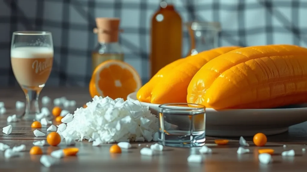 Como Desentupir Ralo com Bicarbonato e Vinagre de Forma Natural