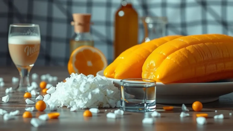 Como Desentupir Ralo com Bicarbonato e Vinagre de Forma Natural