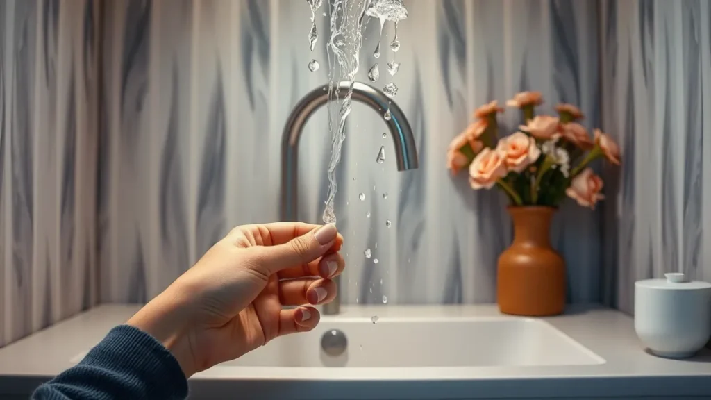 Como Desentupir Ralo com Água Sanitária e Bicarbonato de Sódio