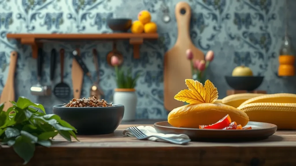 Como Desentupir Ralo da Cozinha com Gordura: Guia Completo Caseiro