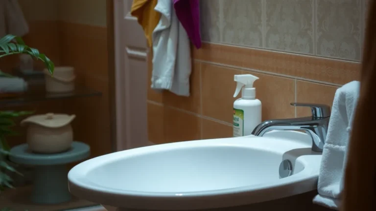 Como Desentupir Ralo do Banheiro Entupido com Cabelo Facilmente