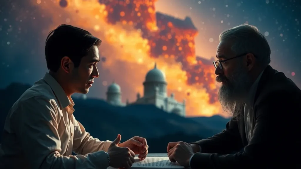 Como foi o primeiro filme live-action de Mestres do Universo