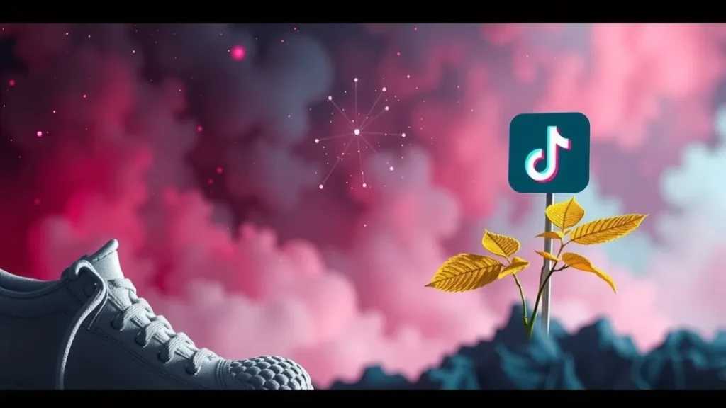 Como funciona o algoritmo do Instagram e do TikTok hoje em 2026