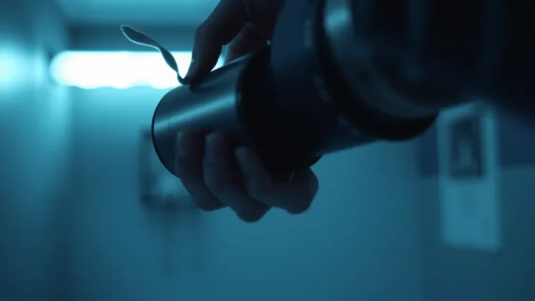 Como Nolan criou a narrativa invertida do filme Memento