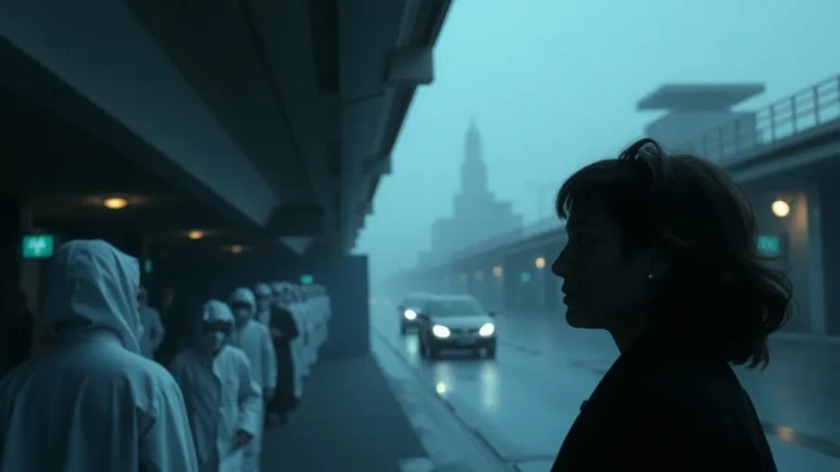 Como Steven Spielberg começou sua carreira no mundo do cinema