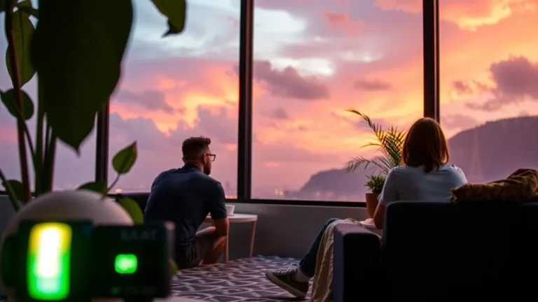 Como usar trends de áudio no TikTok para crescer muito mais rápido