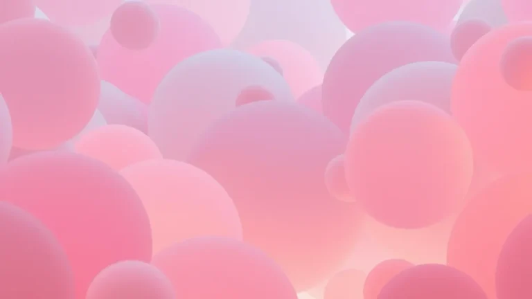 Como viralizar no TikTok mesmo começando do absoluto zero hoje
