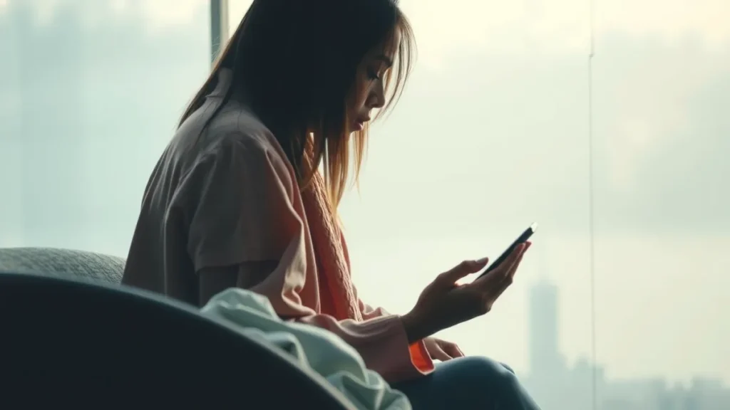 comprar views para vídeos do TikTok