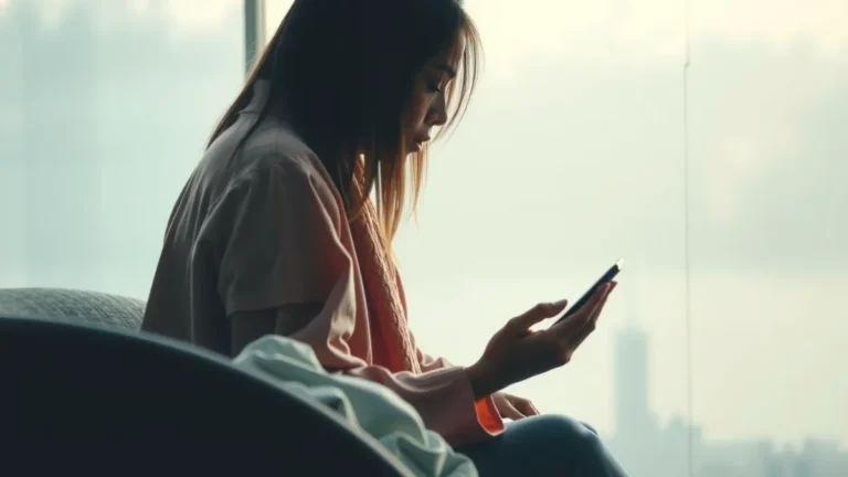 comprar views para vídeos do TikTok
