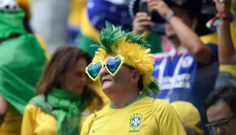 Copa 2026: pequenos negócios já faturam antes do primeiro jogo