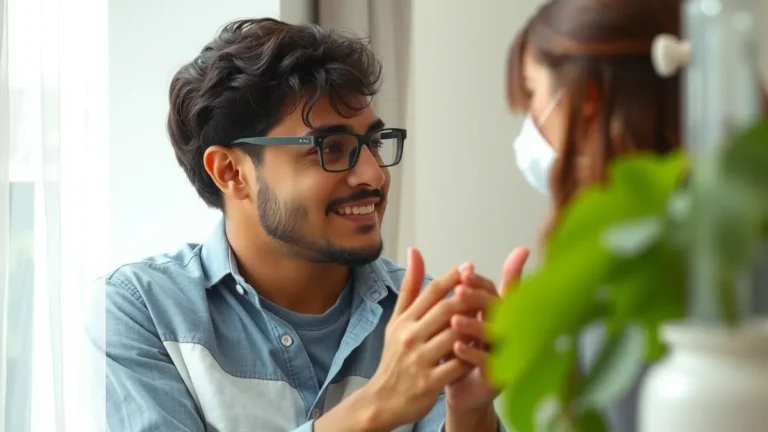 Engajamento no TikTok: como manter o seu público assistindo mais