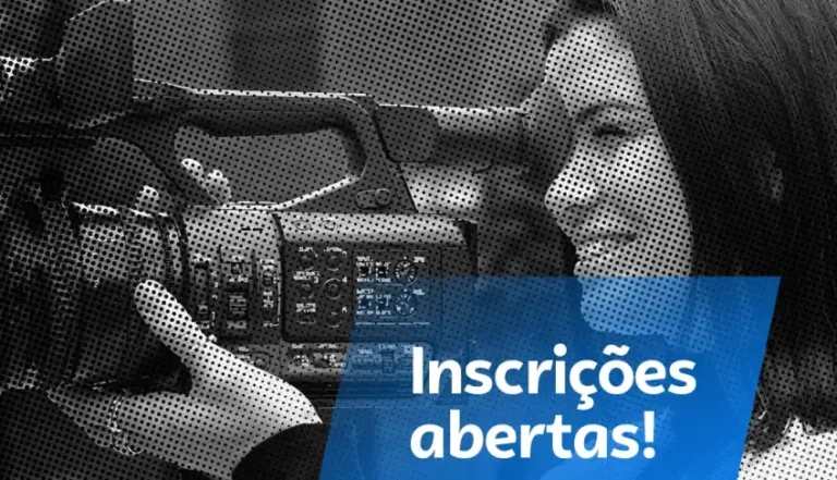 Últimas horas para se inscrever no Prêmio Sebrae 2026