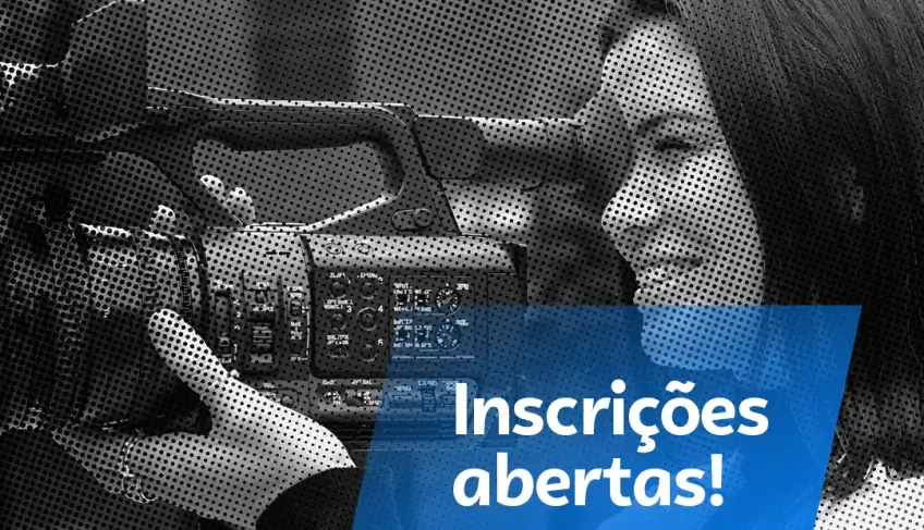 Últimas horas para se inscrever no Prêmio Sebrae 2026