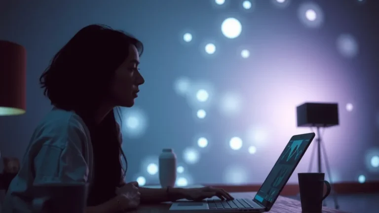 Como o marketing de influência funciona e por que ele cresce tanto